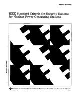 UNGÜLTIG IEEE 692-1986 10.2.1986 Ansicht