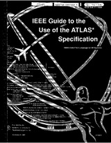UNGÜLTIG IEEE 771-1989 20.11.1989 Ansicht