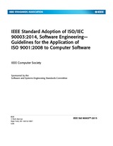 UNGÜLTIG IEEE 90003-2015 28.9.2015 Ansicht
