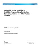UNGÜLTIG IEEE 933-2013 10.1.2014 Ansicht