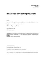 UNGÜLTIG IEEE 957-1995 23.8.1995 Ansicht