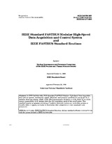 UNGÜLTIG IEEE 960/1177-1989 10.4.1990 Ansicht
