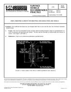 Nicht mehr aktuell SAE J714 1.4.1993 Ansicht