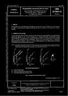 Die Norm UNE 22950-4:1992 9.7.1992 Ansicht