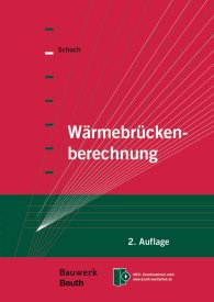 Publikation  Bauwerk; Wärmebrückenberechnung 27.7.2015 Ansicht