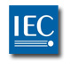 IEC - Internationale elektrotechnische Organisation - Seite Nr. 1031
