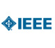 IEEE - Progressive Technologie für Menschen - Seite Nr. 376